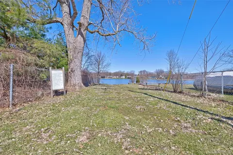 0000 Tambora St, Commerce, MI 48382 photo 11