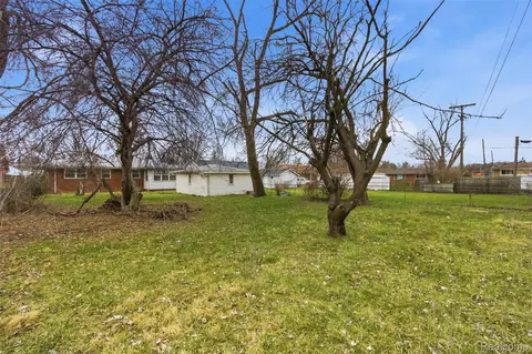 Other - 25253 Eureka Dr, Warren, MI 48091 photo 7 of 7