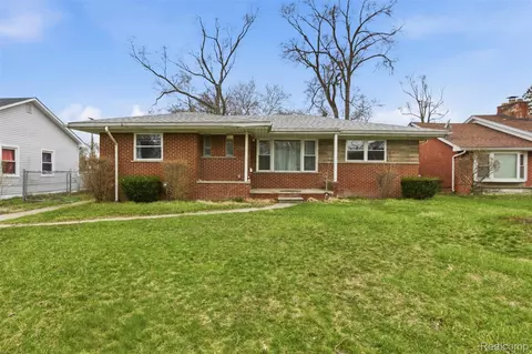 Other - 25253 Eureka Dr, Warren, MI 48091 photo 3 of 7