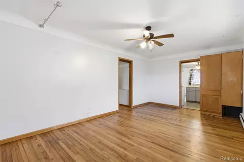 Other - 25253 Eureka Dr, Warren, MI 48091 photo 5 of 7