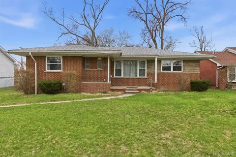 Other - 25253 Eureka Dr, Warren, MI 48091 photo 1 of 7