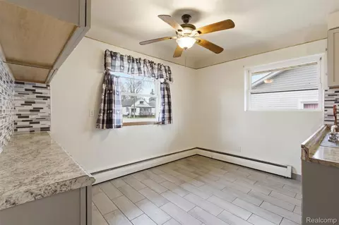 Other - 25253 Eureka Dr, Warren, MI 48091 photo 4 of 7