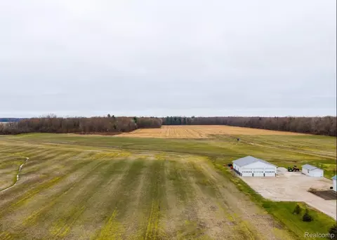 2290 Wadhams Rd, St. Clair, MI 48079 photo 7