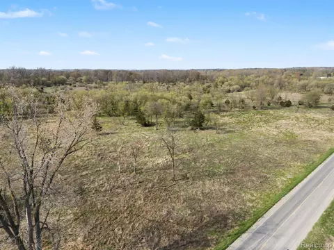 8857 Bath Rd, Burns, MI 48418 photo 6