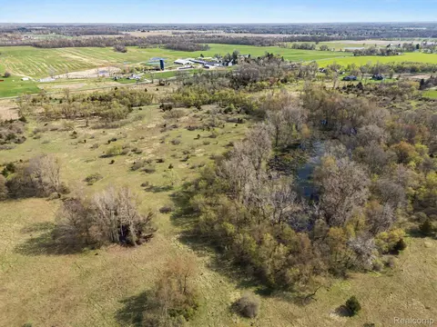 8857 Bath Rd, Burns, MI 48418 photo 15