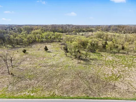 8857 Bath Rd, Burns, MI 48418 photo 13