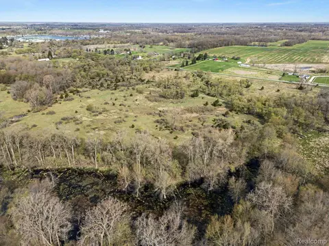 8857 Bath Rd, Burns, MI 48418 photo 16