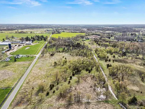 8857 Bath Rd, Burns, MI 48418 photo 9