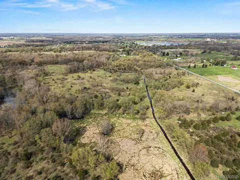 8857 Bath Rd, Burns, MI 48418 photo 10