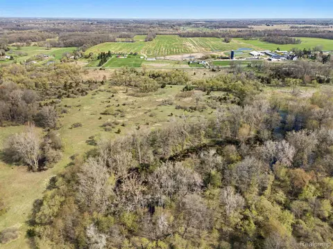 8857 Bath Rd, Burns, MI 48418 photo 14