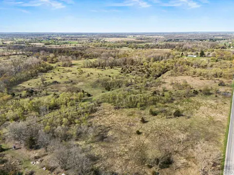 8857 Bath Rd, Burns, MI 48418 photo 17