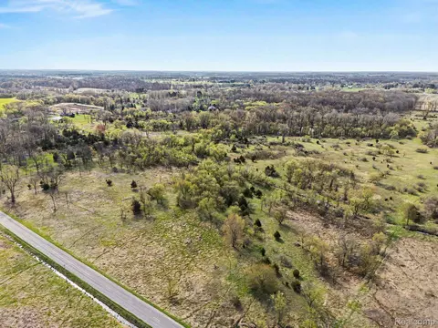 8857 Bath Rd, Burns, MI 48418 photo 8