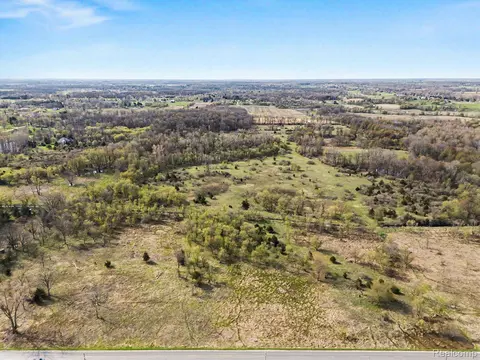 8857 Bath Rd, Burns, MI 48418 photo 12