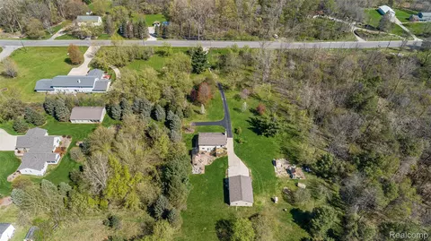 961 Jolly Rd, Alaiedon, MI 48864