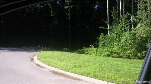 81 Mystic Pines Ct, Hamburg, MI 48169