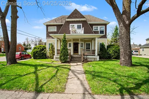 80619 Main St, Memphis, MI 48041