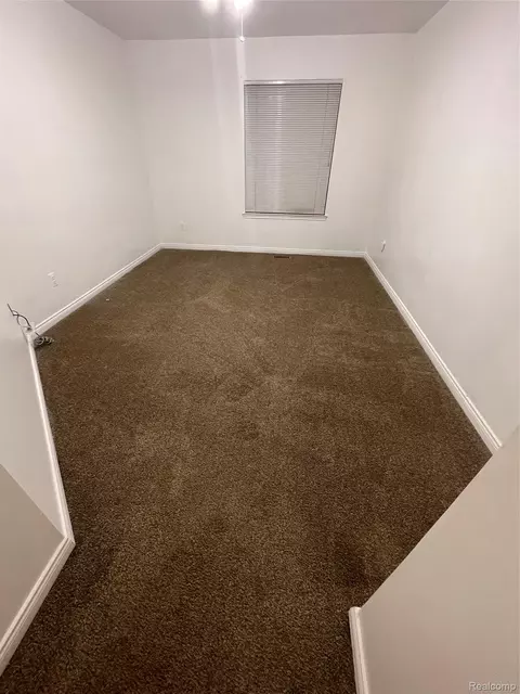 13239 St Ervin Ave #34, Detroit, MI 48215