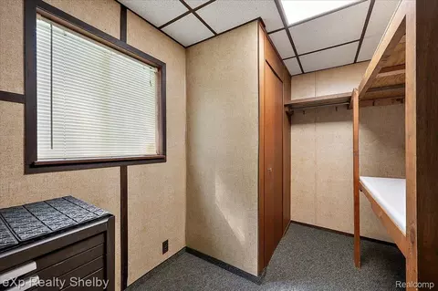 Other - 8395 N Channel Dr, Clay, MI 48001 photo 8 of 8