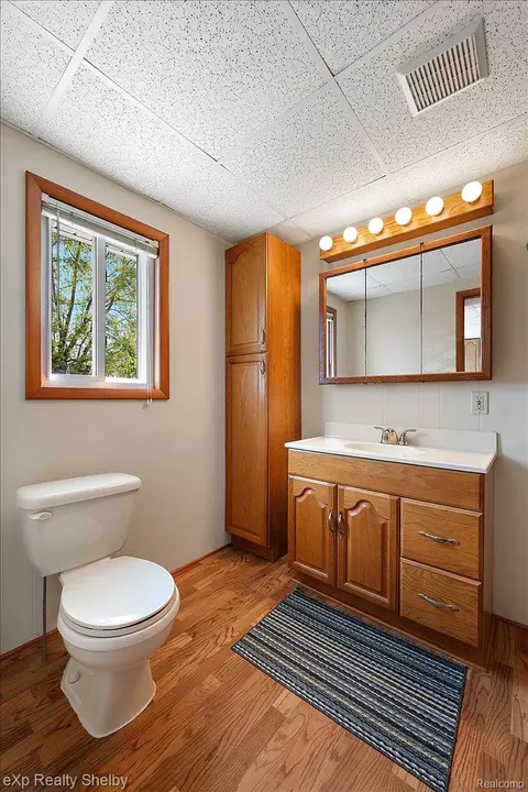 Bath - 8395 N Channel Dr, Clay, MI 48001 photo 1 of 3