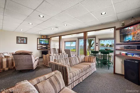 Other - 8395 N Channel Dr, Clay, MI 48001 photo 7 of 8