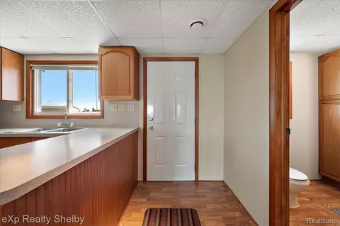 Other - 8395 N Channel Dr, Clay, MI 48001 photo 6 of 8