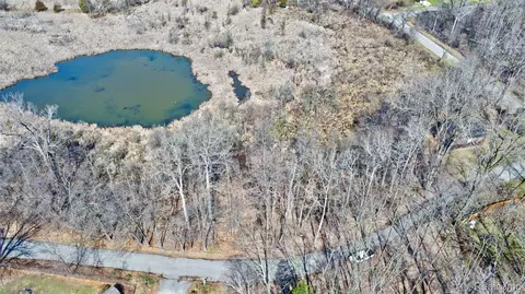 0 Steadfield, Commerce, MI 48382