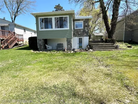 7043 Big Trail Rd, Rose, MI 48442