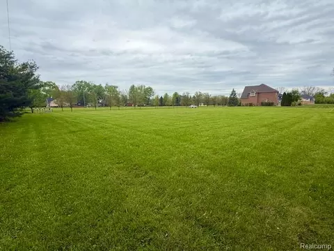 lot26 Maben Rd, Canton, MI 48187
