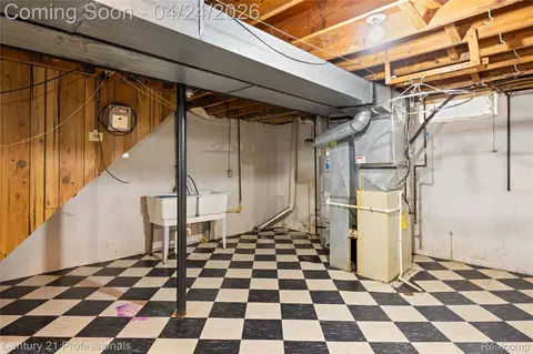 Other - 16129 Cambell Dr, Macomb, MI 48044 photo 11 of 12