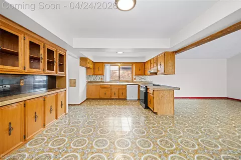 Other - 16129 Cambell Dr, Macomb, MI 48044 photo 5 of 12