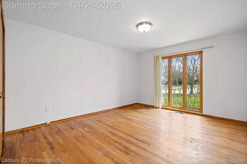 Other - 16129 Cambell Dr, Macomb, MI 48044 photo 7 of 12