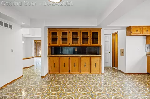 Other - 16129 Cambell Dr, Macomb, MI 48044 photo 6 of 12