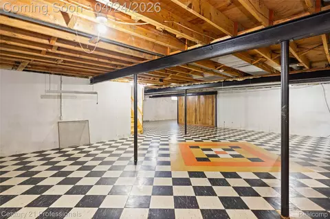 Other - 16129 Cambell Dr, Macomb, MI 48044 photo 10 of 12