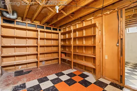 Other - 16129 Cambell Dr, Macomb, MI 48044 photo 12 of 12