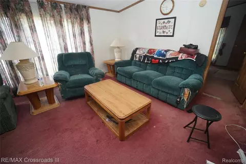 Other - 29515 Charles St, Romulus, MI 48174 photo 2 of 4