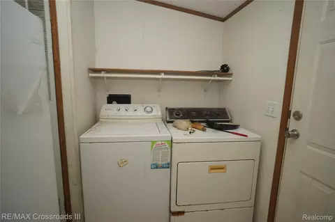 Other - 29515 Charles St, Romulus, MI 48174 photo 4 of 4