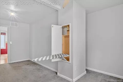 Other - 306 S Main St, Vassar, MI 48768 photo 8 of 22