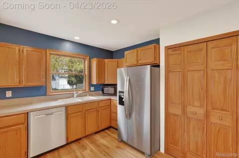 Other - 306 S Main St, Vassar, MI 48768 photo 4 of 22