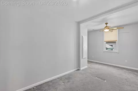 Other - 306 S Main St, Vassar, MI 48768 photo 7 of 22