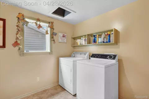 Other - 306 S Main St, Vassar, MI 48768 photo 13 of 22