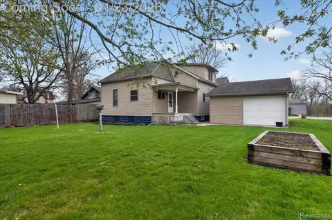 Other - 306 S Main St, Vassar, MI 48768 photo 19 of 22