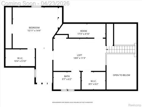 Other - 306 S Main St, Vassar, MI 48768 photo 21 of 22
