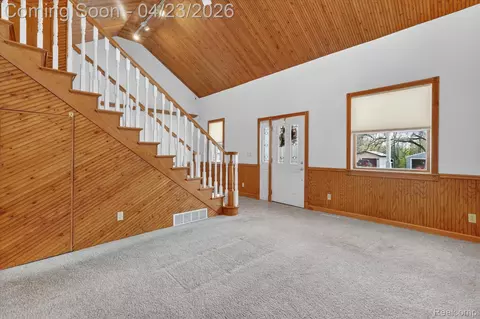 Other - 306 S Main St, Vassar, MI 48768 photo 1 of 22