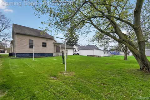 Other - 306 S Main St, Vassar, MI 48768 photo 16 of 22