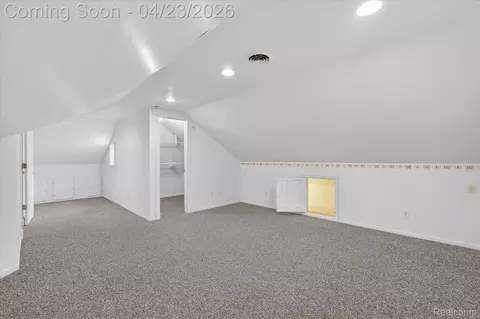 Other - 306 S Main St, Vassar, MI 48768 photo 11 of 22