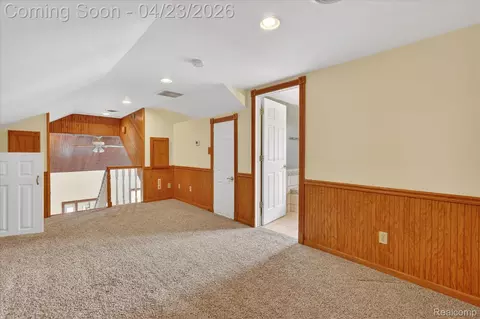 Other - 306 S Main St, Vassar, MI 48768 photo 10 of 22