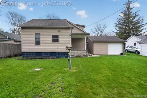 Other - 306 S Main St, Vassar, MI 48768 photo 18 of 22