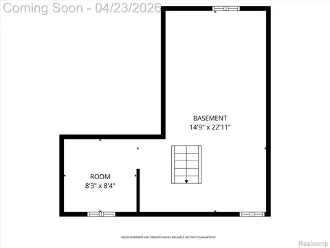 Other - 306 S Main St, Vassar, MI 48768 photo 22 of 22