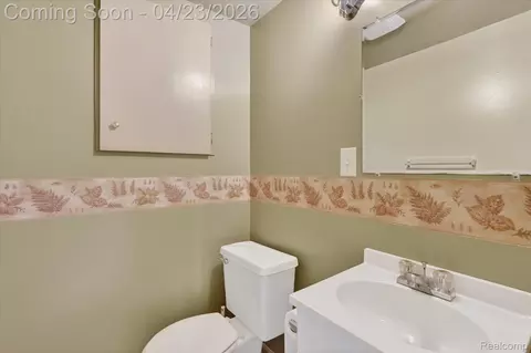 Other - 306 S Main St, Vassar, MI 48768 photo 6 of 22