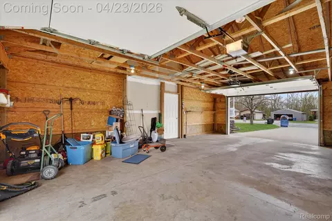Other - 306 S Main St, Vassar, MI 48768 photo 15 of 22